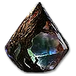 Gemcutter's Prism * 5